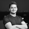 Fatih Dilekci profil fotoğrafı
