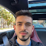 Sami Başaran profil fotoğrafı