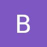 Bensu Kısacık profil fotoğrafı