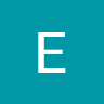 Emin Damirov profil fotoğrafı
