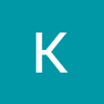 Kerem Turhan profil fotoğrafı