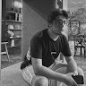 YEZE profil fotoğrafı