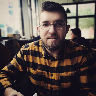 Ahmet Karakaş profil fotoğrafı
