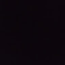 khalid 11 profil fotoğrafı