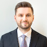 Enes Malik Ay profil fotoğrafı