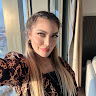Hüda Erdoğmuş profil fotoğrafı