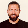 Hilmi Enahtar profil fotoğrafı