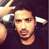 kerem sever profil fotoğrafı