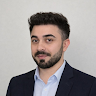 Duha Yıldırım profil fotoğrafı