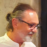 Kyle Wood profil fotoğrafı
