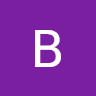 Berat Kumru profil fotoğrafı