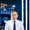 Bulat Valeev profil fotoğrafı