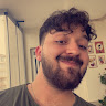 Turhan Torunoglu profil fotoğrafı
