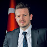 İBRAHİM ERDEM ERDOĞAN profil fotoğrafı