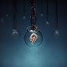 Baran Alkan profil fotoğrafı