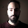 Sertan Belgi profil fotoğrafı