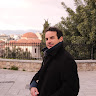 moguz profil fotoğrafı