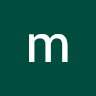 melis kuntalp profil fotoğrafı
