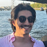 Ata Özsan profil fotoğrafı
