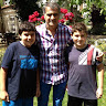 Mehmet Kerem Öncel profil fotoğrafı