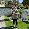 Muhammed Derya profil fotoğrafı