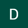 DORUK DEMIRER profil fotoğrafı