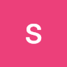 suresh aluminiumworks profil fotoğrafı