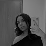 Zeynep Akdoğan profil fotoğrafı