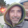 Bogac Ozdemir profil fotoğrafı