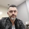 Erdal Karan profil fotoğrafı