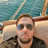 A. Ertan Budak profil fotoğrafı