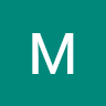 Mert profil fotoğrafı