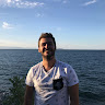 Kaan Karakaş profil fotoğrafı