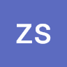 zses 7 profil fotoğrafı