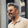 Bahri zavalsız profil fotoğrafı