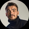 Berat Yaşar profil fotoğrafı