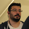 erdem çelebioğlu profil fotoğrafı