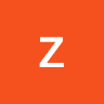zeynep coşkunsel profil fotoğrafı