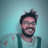 Erkam Mısır profil fotoğrafı