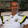 Yalın Şentürk profil fotoğrafı