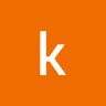 kerem savranoglu profil fotoğrafı