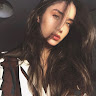 Ezgi Ece Tozkoparan profil fotoğrafı