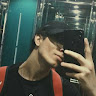 Eren Arslan profil fotoğrafı