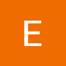 Erin Liakof profil fotoğrafı