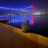 Yamen profil fotoğrafı