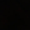 Mustafa Eskici profil fotoğrafı