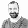 Ali Göklükay profil fotoğrafı