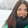 Juliane Montanucci profil fotoğrafı