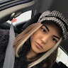Türkü Tengiz profil fotoğrafı