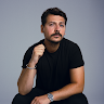 Galip Aksular profil fotoğrafı